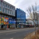 동산프라자(동산상가) 이미지