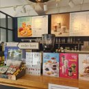 검성로3-3 이미지