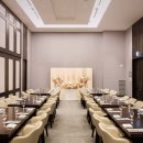 디오디아(DIODIA) 이미지