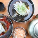 원산면옥 이미지