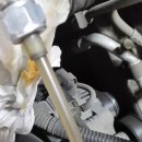 세정카크리닉 이미지