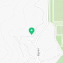 포레스트 하우스 애견유치원 이미지