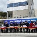 부흥카써비스 이미지