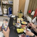 케이브리조트 | 케이브리조트 테니스 여복 모임 MT