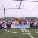 동네지역아동센터 이미지