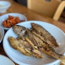 [Find Dining] 남도의 맛, 전남 여행의 화룡점정을 찾아서! 이미지