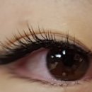 EYE예뻐속눈썹