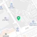 둘리세차장 이미지