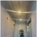 장산스크린골프 이미지