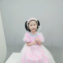 플랜비스튜디오전주객사점
