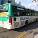 수원-1851 이미지