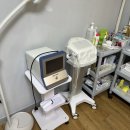 메디포올 이미지