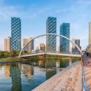 어반스테이 송도달빛공원 이미지