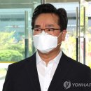 김영신축산 연합뉴스