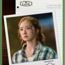 켈리포니아모텔 이미지