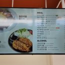 더쿠PC방 이미지