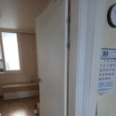 마산고려도장 이미지