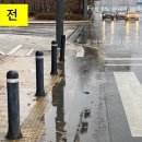 심학산로(1) 이미지