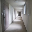 한숲시티 경로당 이미지