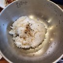 온채당 갓바위점 이미지