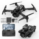 드론 조종 및 촬영 이미지