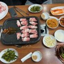 원조시골대패삼겹살
