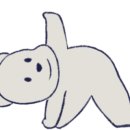 요가2.(오후반) 이미지