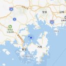 장군펜션 이미지