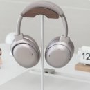 제이비엘테크 | 소리를 듣고 할 말을 잃어버렸다. 삼성 JBL TOUR ONE M3 후기