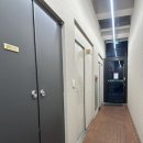 상록팜 | 선릉 한식 다이닝 회식장소 추천ㅣ모락정원(룸,유아의자 있음)