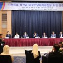 삼도기획 이미지