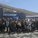 서산시장애인복지관 이미지