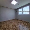 봉곡동289 이미지