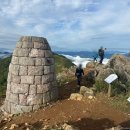 봉화산주차장 | 강원 양구 봉화산 등산코스 후기 ｜ 운해 명소, 산행 및 주차 팁, 강원 20대 명산