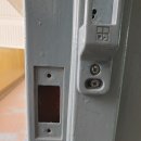 대우비디오 프라자 이미지