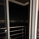 호텔아이반 이미지