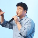 새행복다방