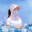 그늘막117 이미지