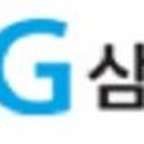 G3030 이미지