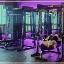 피트온24(범어점) | 건강과 활력의 새로운 공간, 피트온24 범어점에서 만나는 운동의 즐거움