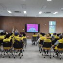 완월동행정복지센터 이미지