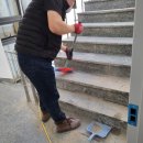 목포신세계병원 이미지