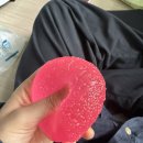찐스푸드