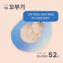사진일기 58 : 2024.06-2, 빨래와 장마 그리고 마지막 호캉스