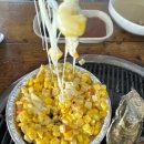 만선횟집 이미지