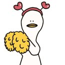 감삼동325 이미지