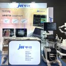 JW메디칼 이미지