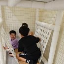 착한토끼 키즈카페 키즈룸 강남세곡하우스