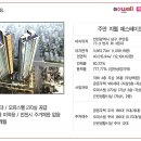 주안 지웰에스테이트 이미지