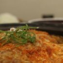 인생돈카츠 이미지